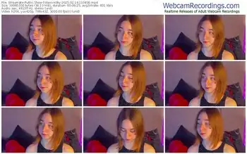 streamate-alexxissky-02-14-2025-11-08-30