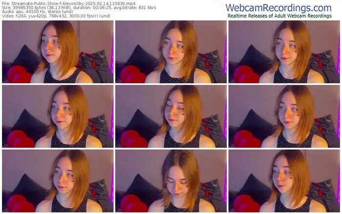 streamate-alexxissky-02-14-2025-11-08-30