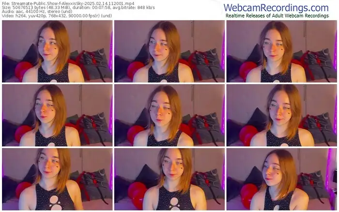 streamate-alexxissky-02-14-2025-11-20-01