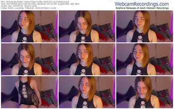 streamate-alexxissky-02-14-2025-12-40-00