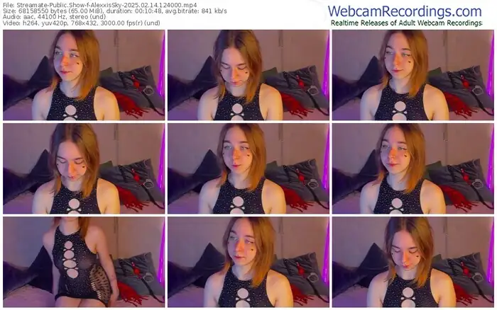 streamate-alexxissky-02-14-2025-12-40-00