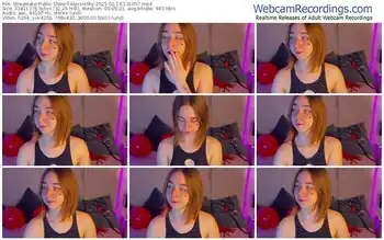 streamate-alexxissky-02-14-2025-13-10-57