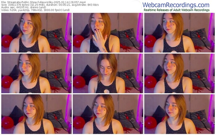 streamate-alexxissky-02-14-2025-13-10-57