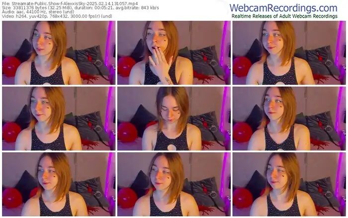 streamate-alexxissky-02-14-2025-13-10-57