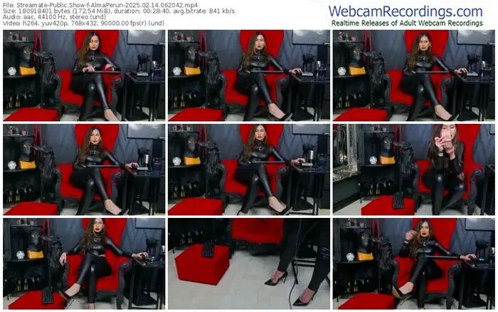 streamate-almaperun-02-14-2025-06-20-42