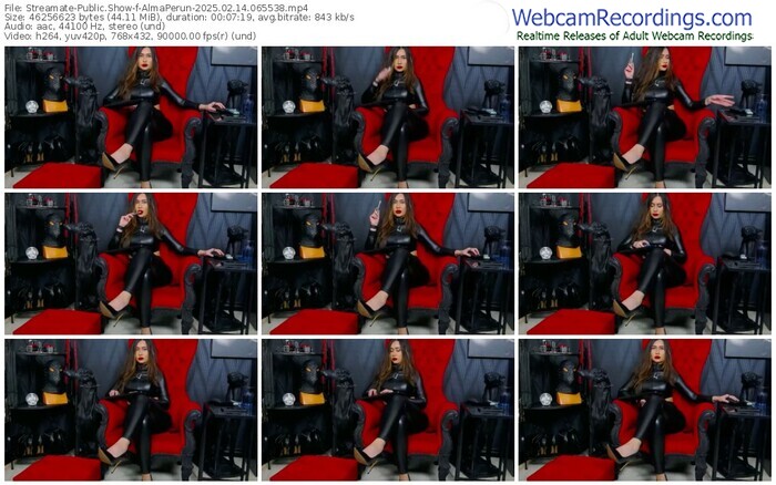 streamate-almaperun-02-14-2025-06-55-38