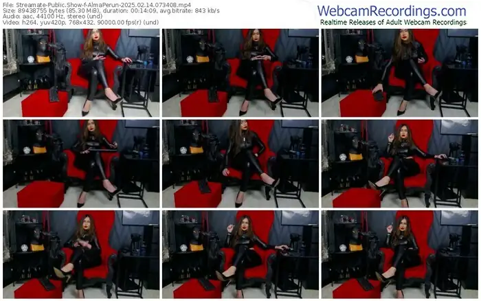 streamate-almaperun-02-14-2025-07-34-08