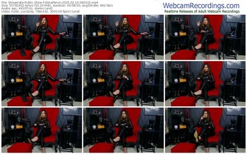 streamate-almaperun-02-14-2025-08-20-22