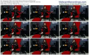 streamate-almaperun-02-14-2025-08-20-22