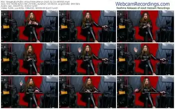 streamate-almaperun-02-14-2025-08-39-53