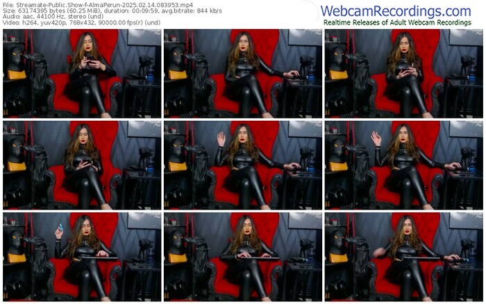 streamate-almaperun-02-14-2025-08-39-53