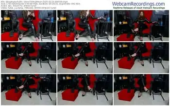 streamate-almaperun-02-14-2025-09-05-39