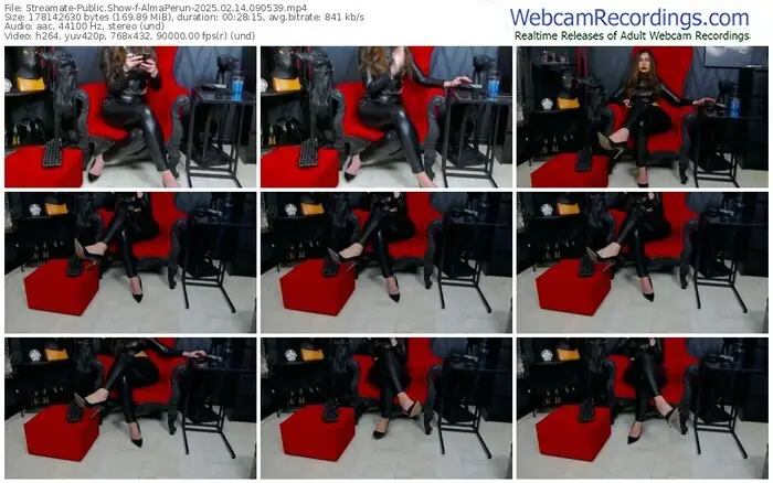 streamate-almaperun-02-14-2025-09-05-39