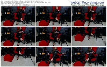 streamate-almaperun-02-14-2025-09-50-00
