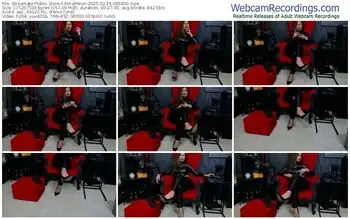 streamate-almaperun-02-14-2025-09-50-00