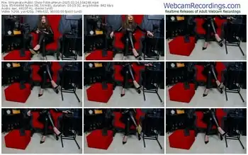 streamate-almaperun-02-14-2025-10-42-48