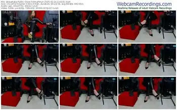 streamate-almaperun-02-14-2025-11-02-21