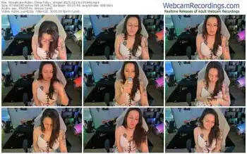 streamate-alyx_singer-02-14-2025-19-54-46