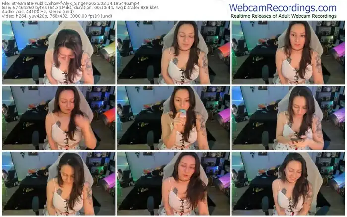 streamate-alyx_singer-02-14-2025-19-54-46