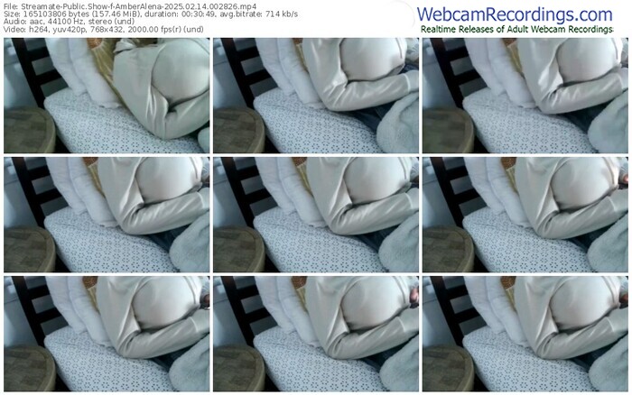 streamate-amberalena-02-14-2025-00-28-26