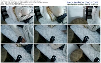 streamate-amberalena-02-14-2025-01-48-38