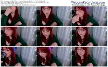 streamate-amberspanks-02-14-2025-01-15-34