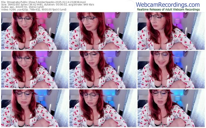 streamate-amberspanks-02-14-2025-23-28-38