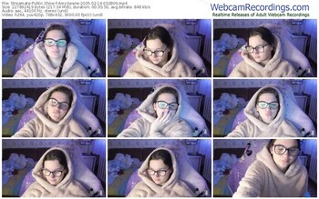 streamate-amyswane-02-14-2025-03-28-09