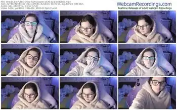 streamate-amyswane-02-14-2025-03-28-09