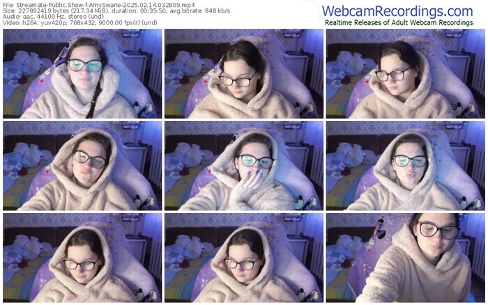 streamate-amyswane-02-14-2025-03-28-09