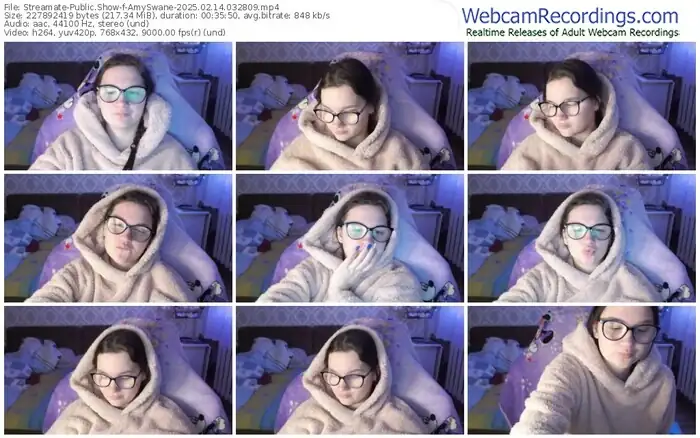 streamate-amyswane-02-14-2025-03-28-09