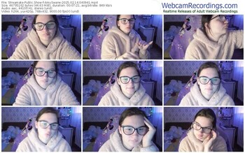 streamate-amyswane-02-14-2025-04-09-41