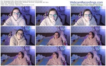 streamate-amyswane-02-14-2025-04-31-15