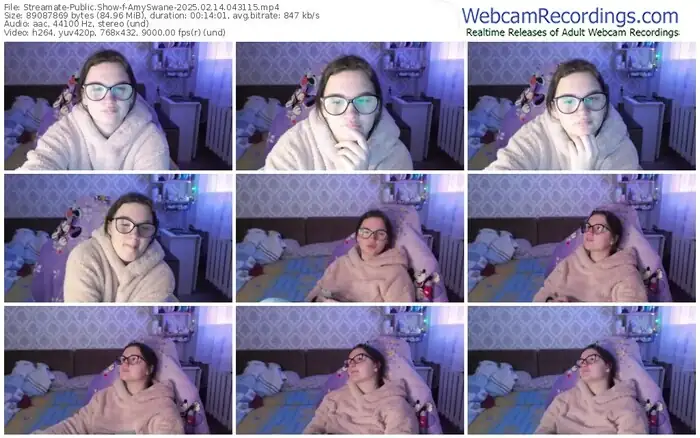 streamate-amyswane-02-14-2025-04-31-15