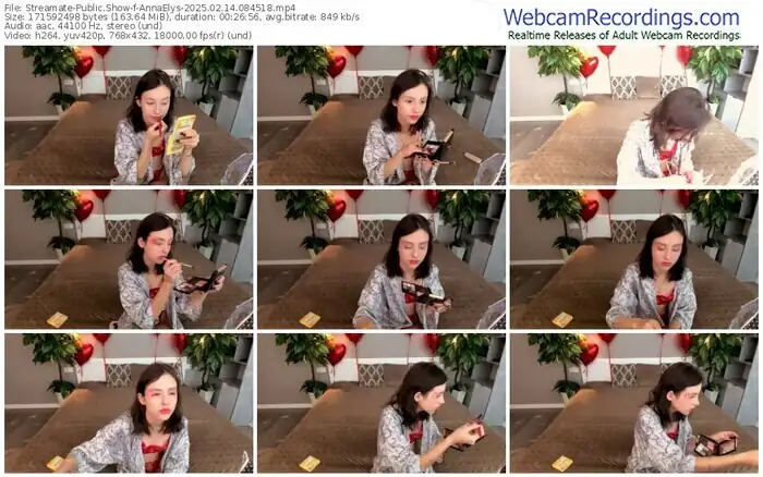 streamate-annaelys-02-14-2025-08-45-18