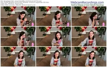 streamate-annaelys-02-14-2025-10-27-34