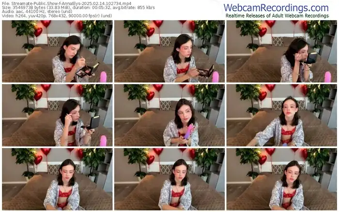 streamate-annaelys-02-14-2025-10-27-34