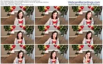 streamate-annaelys-02-14-2025-12-22-55