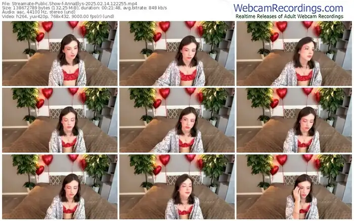 streamate-annaelys-02-14-2025-12-22-55