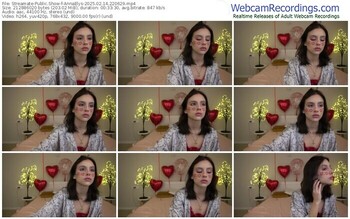 streamate-annaelys-02-14-2025-22-06-29