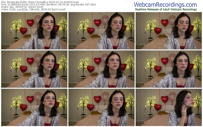 streamate-annaelys-02-14-2025-22-06-29