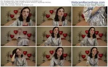 streamate-annaelys-02-14-2025-23-48-10