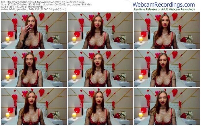 streamate-annawilkinson-02-14-2025-07-53-15
