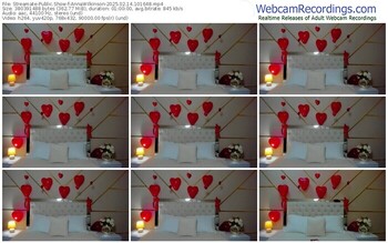 streamate-annawilkinson-02-14-2025-10-16-48