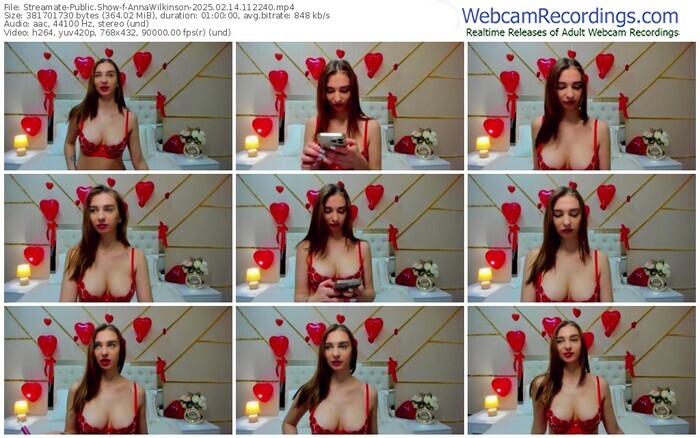 streamate-annawilkinson-02-14-2025-11-22-40