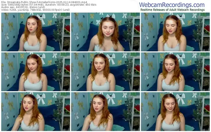 streamate-annabelxoxo-02-14-2025-08-40-01