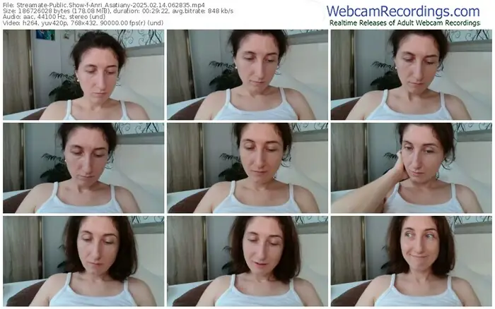 streamate-anri_asatiany-02-14-2025-06-28-35