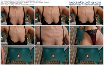 streamate-aprilwong-02-14-2025-12-21-09