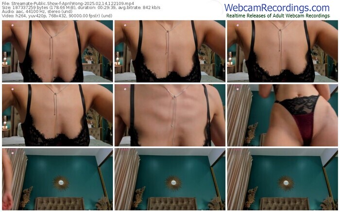 streamate-aprilwong-02-14-2025-12-21-09