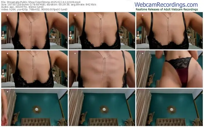 streamate-aprilwong-02-14-2025-12-21-09